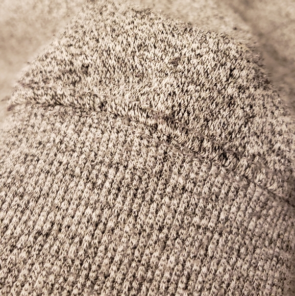 CSG Small pullover hoodie - Picture 4 of 5